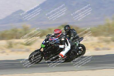 media/Dec-01-2024-TrackXperience (Sun) [[fa1e166fcf]]/Level 2/Session 3 Turn 6 Entry pans/